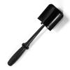 Multifunctional Heat Resistant Meat Masher Nylon Meat Chopper Hamburger Chopper Ground Meat Chopper Utensil Non Stick Cookware