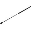 for Mercedes Benz A-Class W169 Hatchback 2004-2012 Rear Tailgate Boot Gas Struts Support 1697400045 1697400345