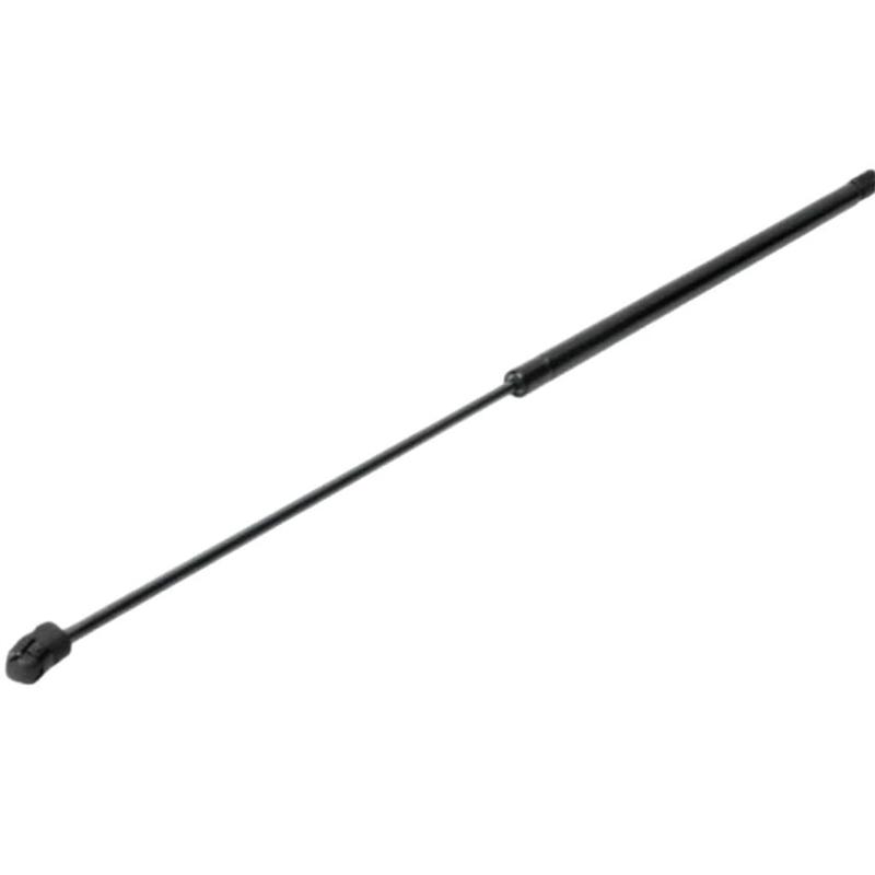 for Mercedes Benz A-Class W169 Hatchback 2004-2012 Rear Tailgate Boot Gas Struts Support 1697400045 1697400345