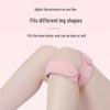 OLOEY Patella Strap Knee Support