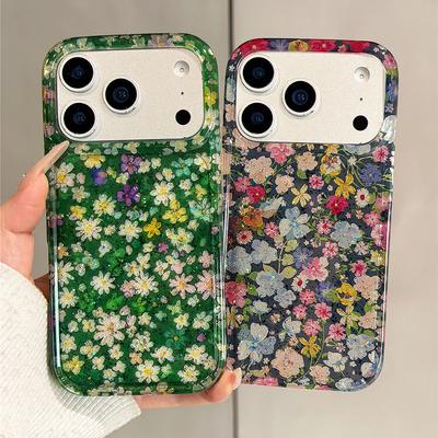 Cover per smartphone – Cover antiurto per smartphone