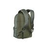 Nike Sportswear Polyester Backpack Unisex Backpacks Green BA5761-222