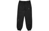 X Nocta Fleece Pant FN7662-010