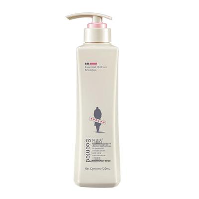 Adolph Moisturizing & Repairing Shampoo