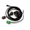 ABS anti-slip switch for Nissan Patrol Y61 ABS traction control switch ABS skid control switch available for Nissan SAFARI Y61