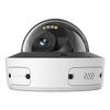 TP-LINK TPLINK IP-Kamera IPKamera InSight S285(2 8mm) TP-Link8mm) TP-Link 8mm)