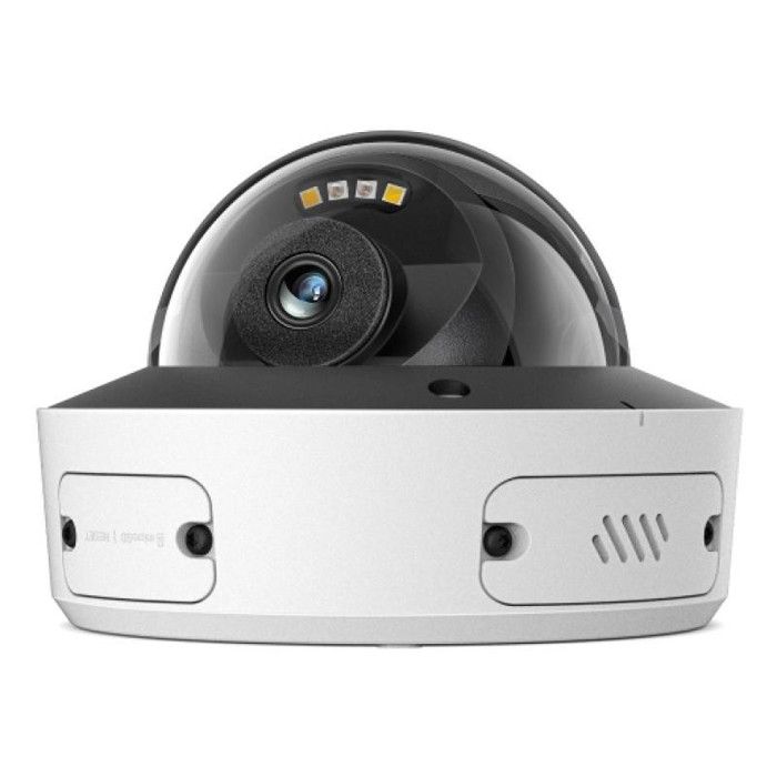 TP-LINK TPLINK IP-Kamera IPKamera InSight S285(2 8mm) TP-Link8mm) TP-Link 8mm)