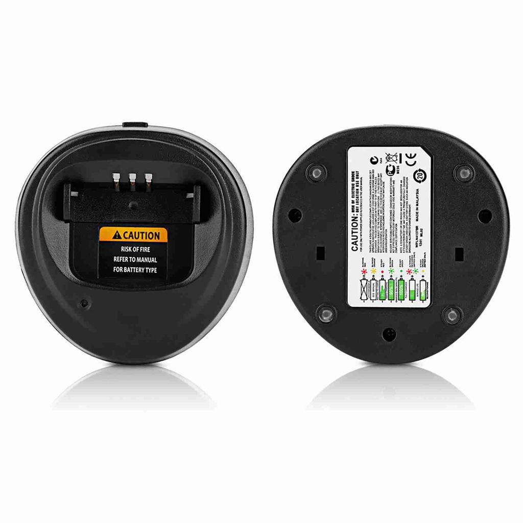 Adaptor de alimentare pentru încărcător interfon 12V pentru EP450GP3188GP3688CP040