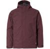 VAUDE Men's Neyland 3in1 Jacket