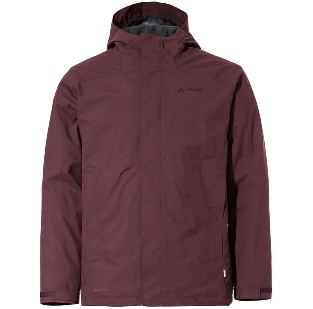VAUDE Men's Neyland 3in1 Jacket