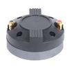 Horn Tweeter Driver: 25-core, 34-core, 44-core Screw-on Audio Speaker Unit