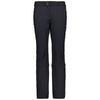 CMP Convertible Trousers 3T51346 Comfort Fit Stretch