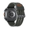 Samsung Galaxy Watch Ultra2 smartwatch 47mm Silver