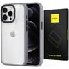 Sc Metro Iphone 13 Pro Max Gray