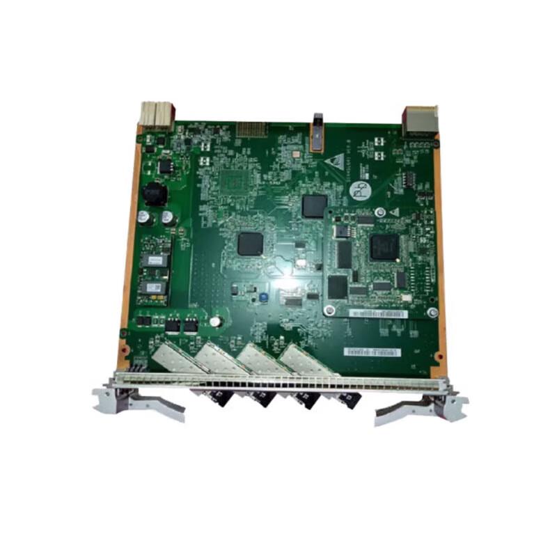 Huawei OptiX Network Communication Boards & Modules