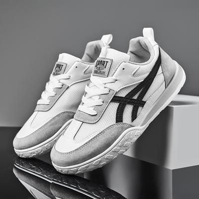 Férfi cipők – Sportcipők