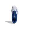adidas Ligra 6 Shoes Blue/White F35712