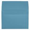 A6 Size Wedding Invitation Envelopes Straight-Flap 80lbs (4 3 4 x 6 1 2) Envelope Medium - 24 Pack & Colours