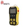 Sisfu SF-SH300 4-in-1 Gas Detector