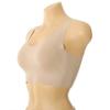 Wacoal Zero Line Wireless Bralette Wbrs010