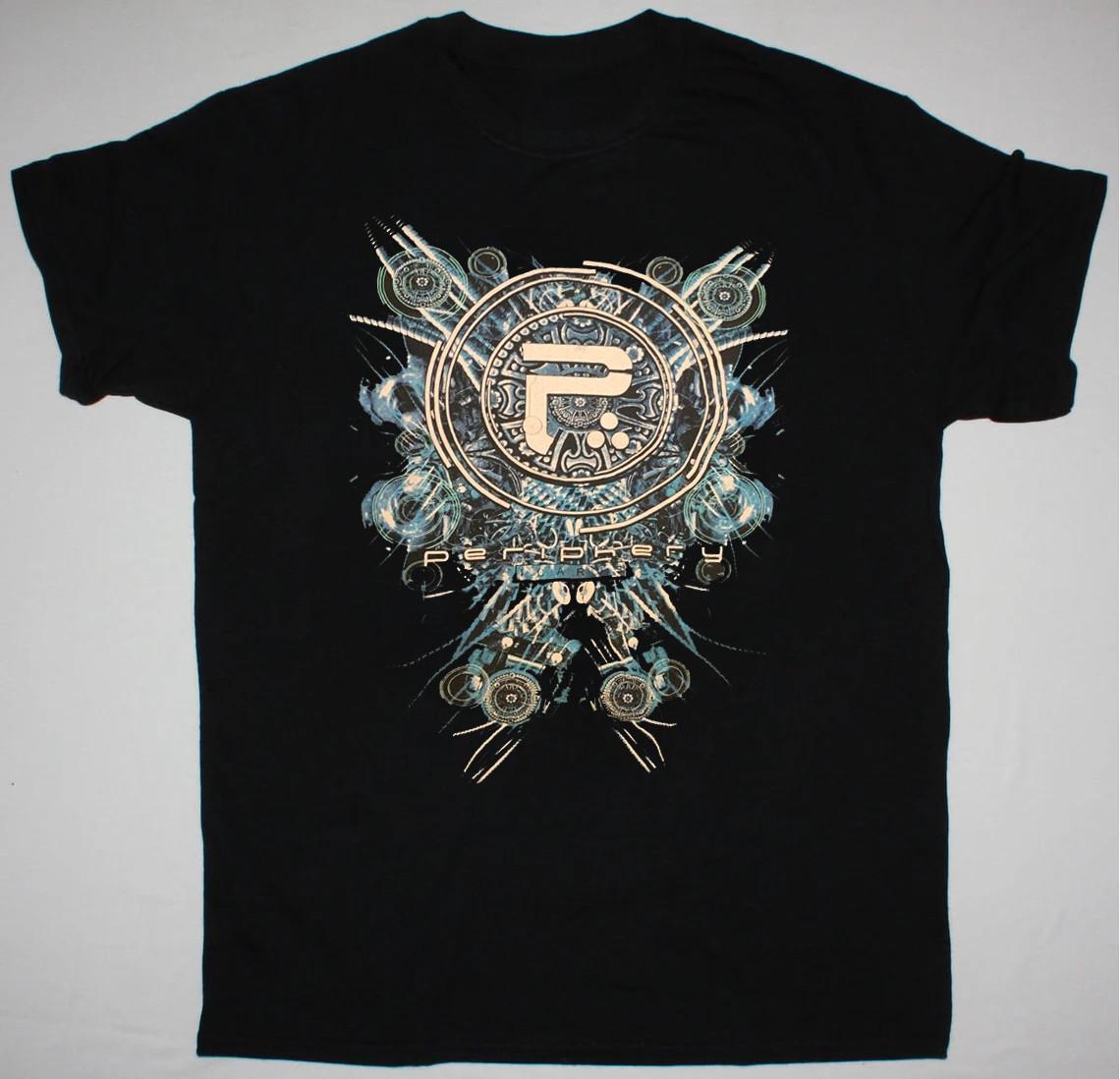 CBGB OMFUG New York 1973 Vintage Music T Shirt L