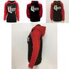 Luxurious King And Queen Crown Couples Matching Hoodies For Men And Women