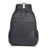 Schoolbag, popular foldable outdoor cycling bag, ultra-light waterproof hiking skin bag, storage bag, hiking backpack