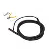 Efficient Replacement Hose for Karcher Steam Cleaner Models SC1 to SC4