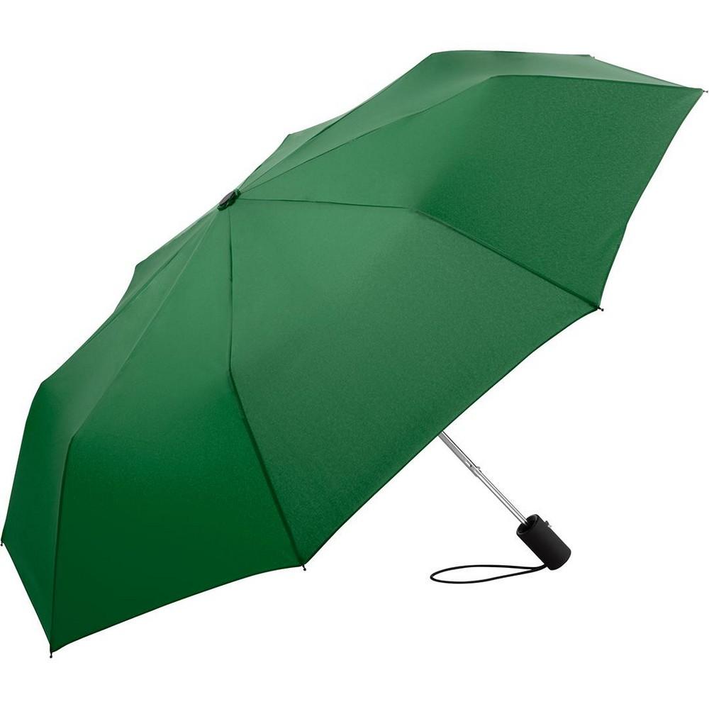 Fare AC Mini Pocket Umbrella