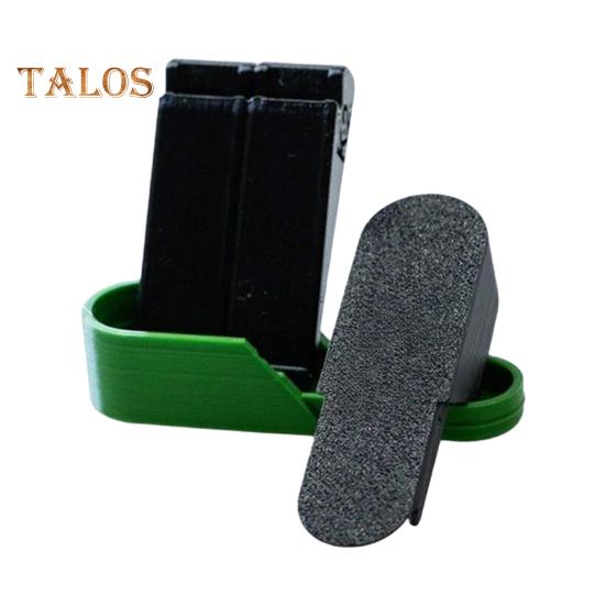 

1/3 шт 1/2/3 мм ультратонкий секционный помощник многофункциональный магнитный блок для нарезки огурцов, моркови, грибов инструменты кухонные гаджеты B