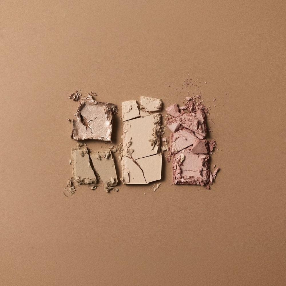 Snidel B Make Face Stylist Ex11