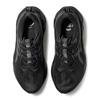 Asics Women's NOVABLAST 5 Running Shoes