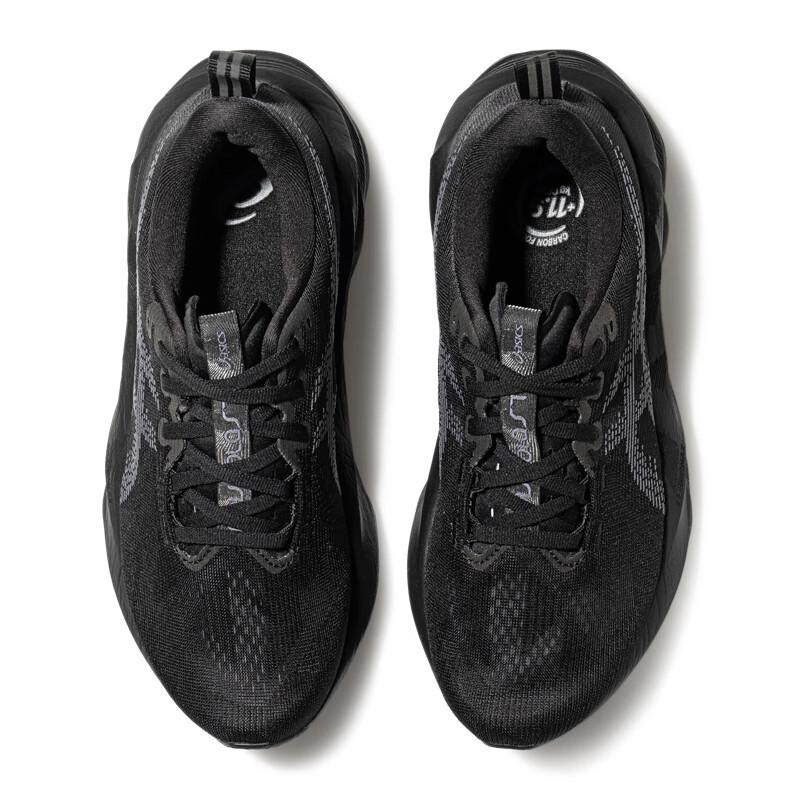 Asics Women's NOVABLAST 5 Running Shoes