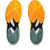 Asics Padel Shoes Solution Swift FF 2