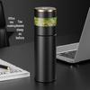 Shangheng 316 Stainless Steel Smart Vacuum Insulated Mug