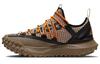 Acg Mountain Fly Low Fossil Stone Black DA5424-200