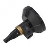 Replacement Suction Cup Round Handle Small 1PC Accessories