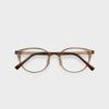 Keullotte Oh! Basic 222