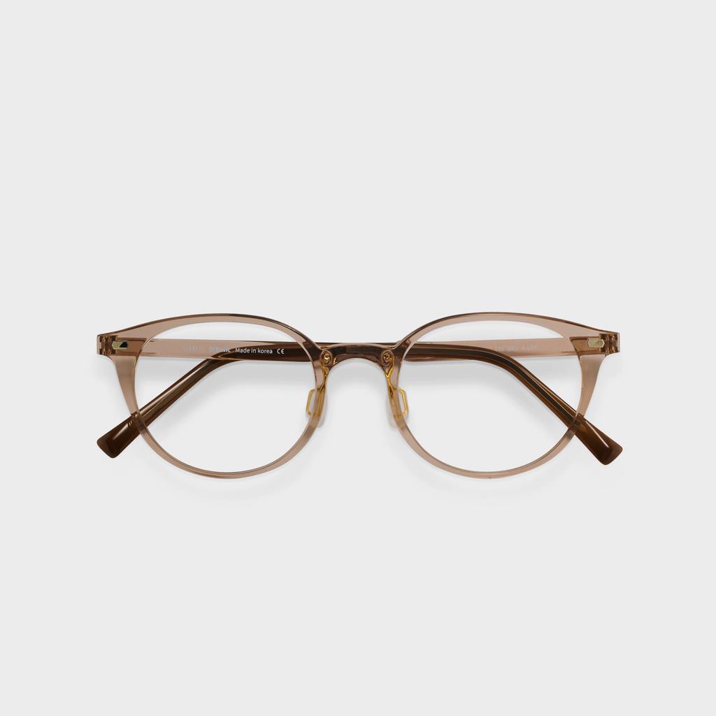 Keullotte Oh! Basic 222