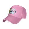 Hunter X Hunter  Sun Cap Unisexs Hats Unisexs Hats Caps For Unisex Baseball Cap For Unisex Unisex Hat Baseball Cap