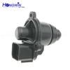 MD614921 IAC Idle Air Control Valve For Mitsubishi Galant VIII (EA) 1996-06 Space Wagon (N8_, N9_) 1998-2004