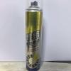 Accesorii pentru motociclete – Vopsele și spray-uri pentru motociclete