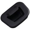 Car Spare Tire Cover Handle 84944667 84589067 For For TAHOE 2015-