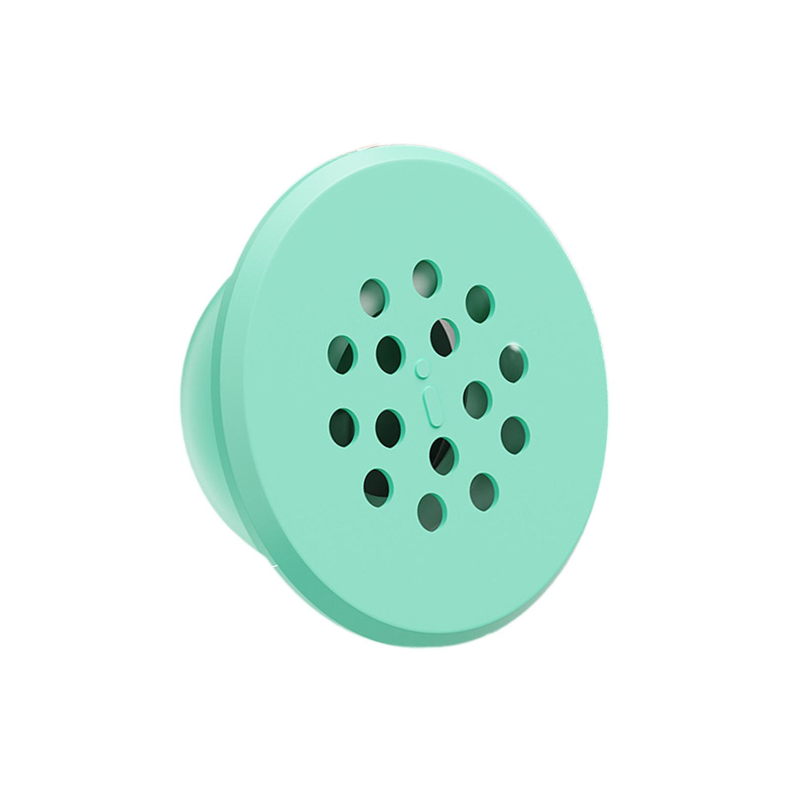 

Odor Blocking Sink Overflows Plugs with Quick Auto Drain Function Overflows Filter Universal 22 to 28mm Diameter Fit зелёный