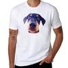 Doberunisex Tshirt Casual Daily Outfit Tshirt