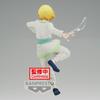 BANPRESTO HUNTER×HUNTER VIBRATION STARS Kurapika