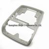 Volkswagen Passat B6/Golf 5/6 Gray Roof Panel Reading Light Bracket