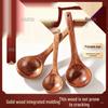 Louça – Conjuntos de utensílios de cozinha