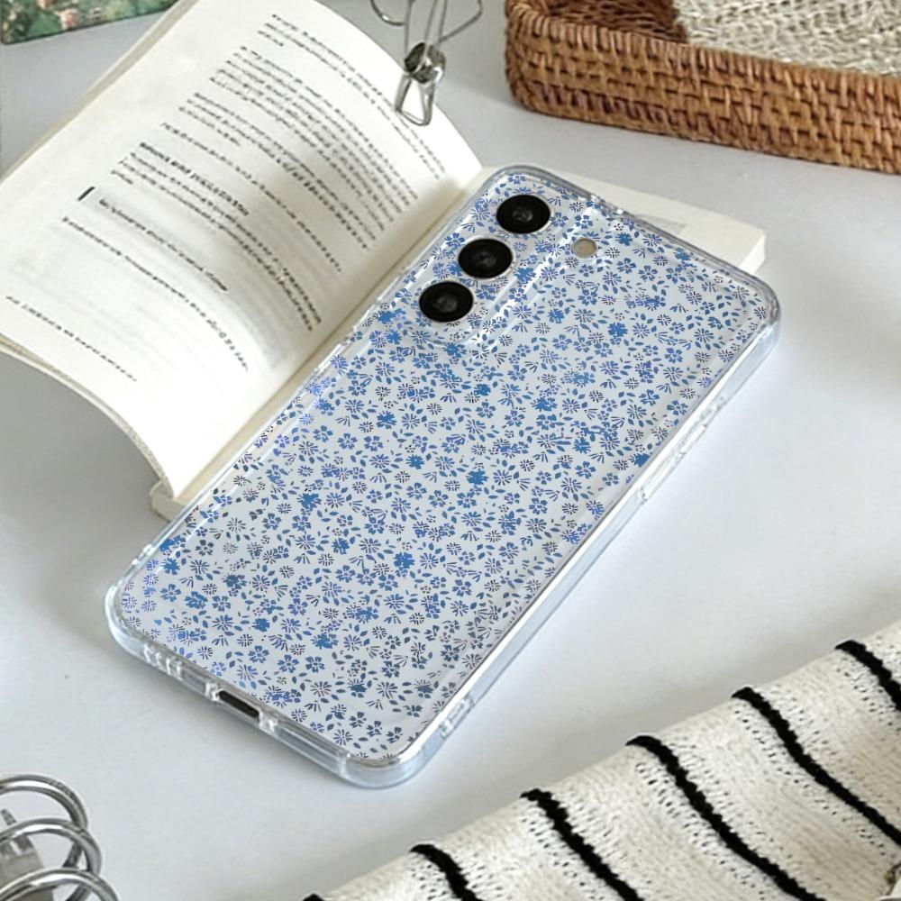 Transparente stoßfeste weiche Hülle für S21 FE A13 4/5G Samsung Galaxy S21 S22 Ultra 5G Samsung Note20 Ultra Galaxy A32 A53 5G
