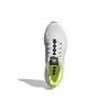 adidas Ultra Boost 20 Lab 'Grigio Giallo' GZ5007